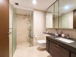 Avenue South Residence (D3), Apartment #602938111